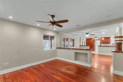 914 Garford Avenue, Elyria, OH 44035 - Photo 17