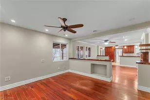 914 Garford Ave, Elyria, OH 44035 - Photo 17