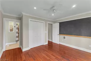 914 Garford Ave, Elyria, OH 44035 - Photo 21