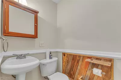 914 Garford Avenue, Elyria, OH 44035 - Photo 31