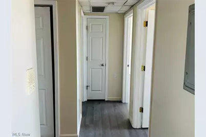 5644 Broadway Avenue #602, Loveland, OH 44127 - Photo 5