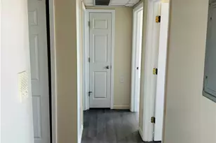 5644 Broadway Ave, Loveland, OH 44127 - Photo 5