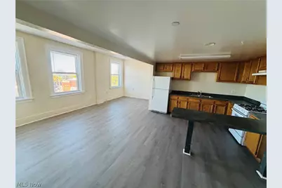 5644 Broadway Avenue #602, Loveland, OH 44127 - Photo 3