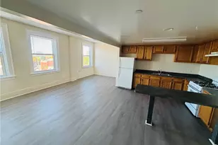 5644 Broadway Ave, Loveland, OH 44127 - Photo 3