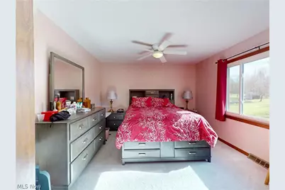 495 S Elm Avenue, Tallmadge, OH 44278 - Photo 17