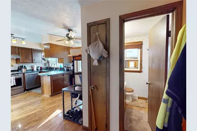 495 S Elm Avenue, Tallmadge, OH 44278 - Photo 13