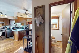 495 S Elm Ave, Tallmadge, OH 44278 - Photo 13