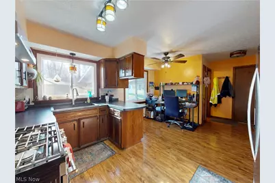 495 S Elm Avenue, Tallmadge, OH 44278 - Photo 9