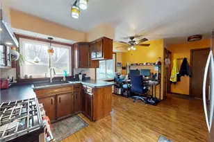 495 S Elm Ave, Tallmadge, OH 44278 - Photo 9