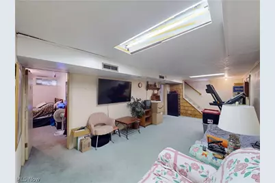 495 S Elm Avenue, Tallmadge, OH 44278 - Photo 25