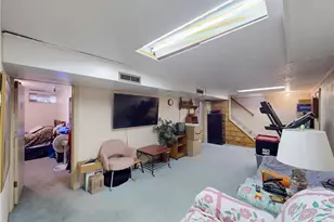 495 S Elm Ave, Tallmadge, OH 44278 - Photo 25