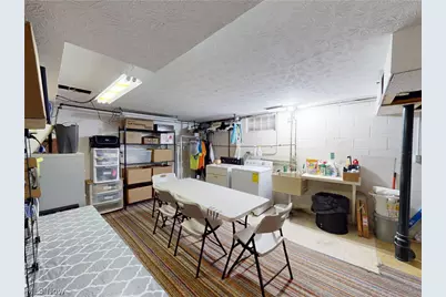 495 S Elm Avenue, Tallmadge, OH 44278 - Photo 29