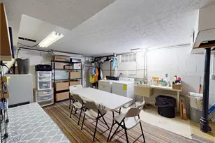 495 S Elm Ave, Tallmadge, OH 44278 - Photo 29