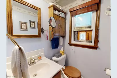 495 S Elm Avenue, Tallmadge, OH 44278 - Photo 15