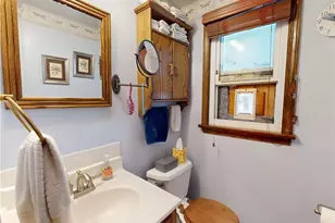 495 S Elm Ave, Tallmadge, OH 44278 - Photo 15