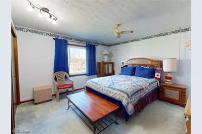 495 S Elm Avenue, Tallmadge, OH 44278 - Photo 23