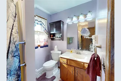 495 S Elm Avenue, Tallmadge, OH 44278 - Photo 19