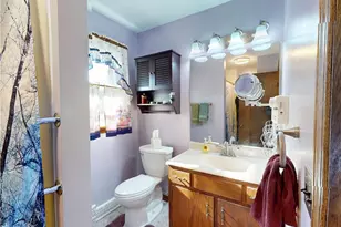 495 S Elm Ave, Tallmadge, OH 44278 - Photo 19