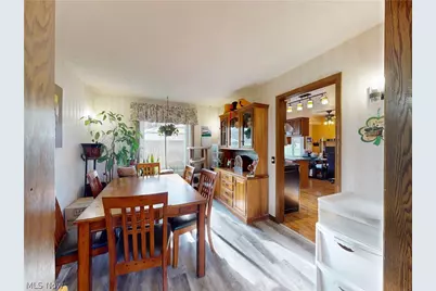 495 S Elm Avenue, Tallmadge, OH 44278 - Photo 7