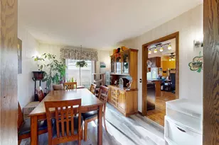 495 S Elm Ave, Tallmadge, OH 44278 - Photo 7