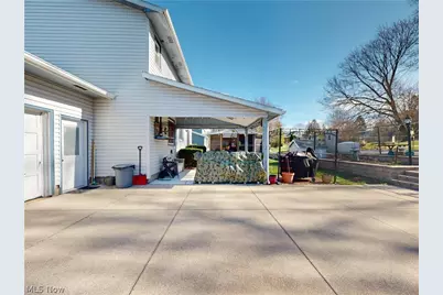 495 S Elm Avenue, Tallmadge, OH 44278 - Photo 35