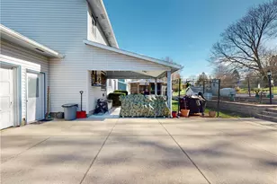 495 S Elm Ave, Tallmadge, OH 44278 - Photo 35