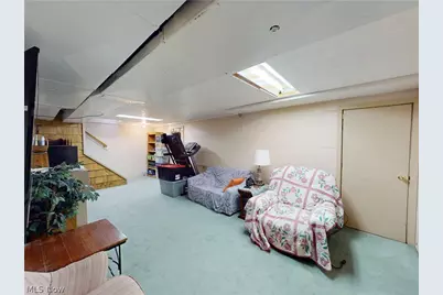 495 S Elm Avenue, Tallmadge, OH 44278 - Photo 27