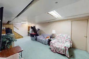 495 S Elm Ave, Tallmadge, OH 44278 - Photo 27