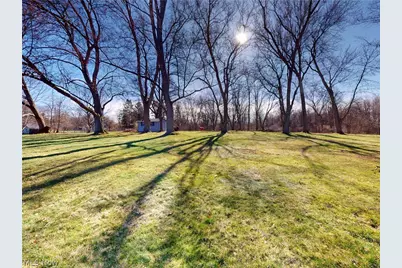 495 S Elm Avenue, Tallmadge, OH 44278 - Photo 41