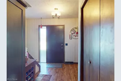 495 S Elm Avenue, Tallmadge, OH 44278 - Photo 3