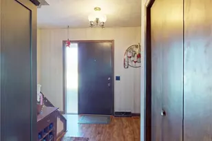 495 S Elm Ave, Tallmadge, OH 44278 - Photo 3