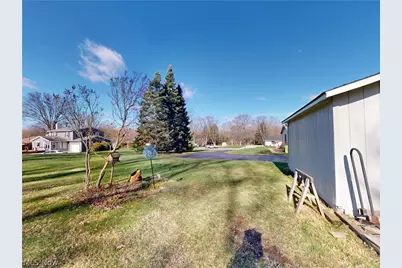 495 S Elm Avenue, Tallmadge, OH 44278 - Photo 39