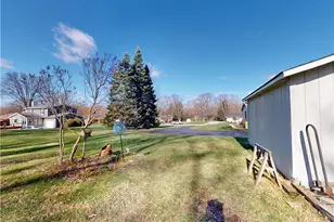 495 S Elm Ave, Tallmadge, OH 44278 - Photo 39