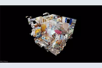 495 S Elm Avenue, Tallmadge, OH 44278 - Photo 45