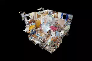 495 S Elm Ave, Tallmadge, OH 44278 - Photo 45