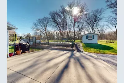 495 S Elm Avenue, Tallmadge, OH 44278 - Photo 37