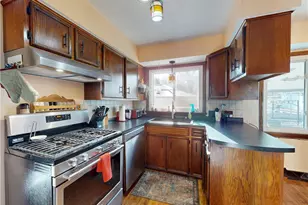 495 S Elm Ave, Tallmadge, OH 44278 - Photo 11