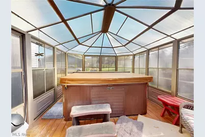 495 S Elm Avenue, Tallmadge, OH 44278 - Photo 33