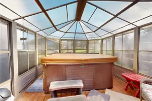 495 S Elm Ave, Tallmadge, OH 44278 - Photo 33