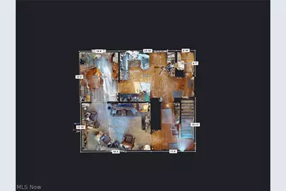 495 S Elm Avenue, Tallmadge, OH 44278 - Photo 43