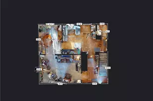 495 S Elm Ave, Tallmadge, OH 44278 - Photo 43