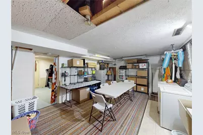 495 S Elm Avenue, Tallmadge, OH 44278 - Photo 31