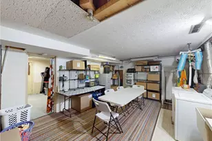 495 S Elm Ave, Tallmadge, OH 44278 - Photo 31