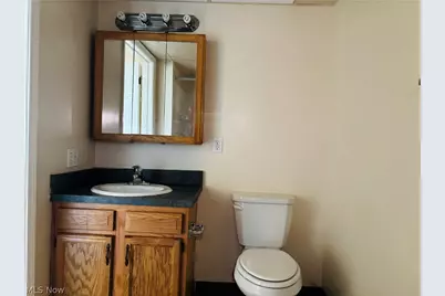5644 Broadway Avenue #603, Loveland, OH 44127 - Photo 9