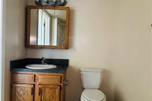 5644 Broadway Ave, Loveland, OH 44127 - Photo 9