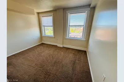 5644 Broadway Avenue #603, Loveland, OH 44127 - Photo 11