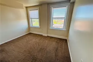 5644 Broadway Ave, Loveland, OH 44127 - Photo 11