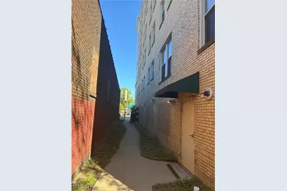 5644 Broadway Avenue #603, Loveland, OH 44127 - Photo 13