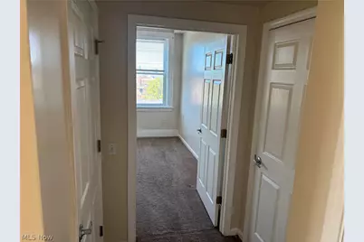 5644 Broadway Avenue #603, Loveland, OH 44127 - Photo 7
