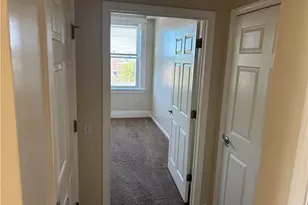 5644 Broadway Ave, Loveland, OH 44127 - Photo 7